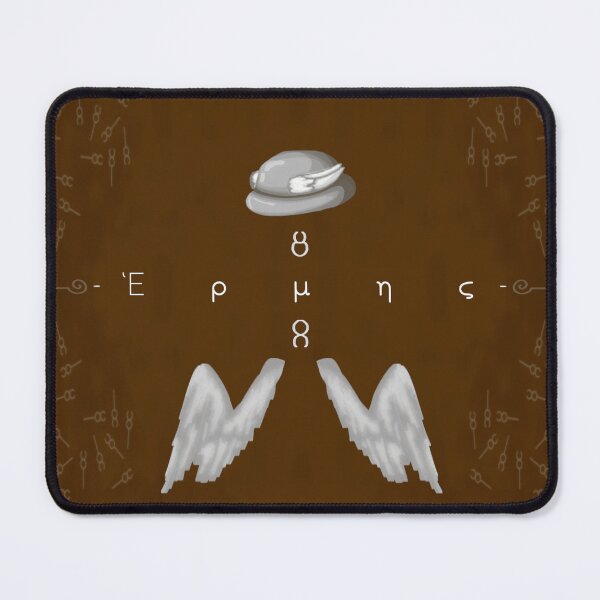 Item preview, Hermes Square Print designed and sold by Percy Everett.