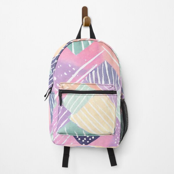 Item preview, Geometric 1 designed and sold by lorocoloro.