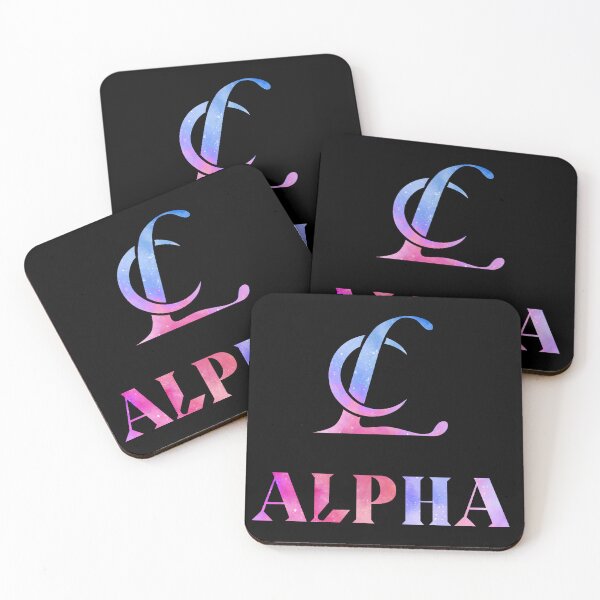 Item preview, CL nebula designed and sold by Claire Chapuis.