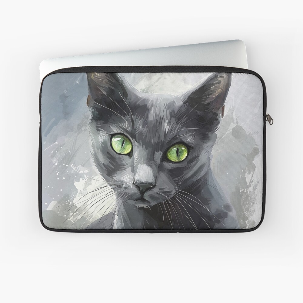 Item preview, Laptop Sleeve designed and sold by Cjars.