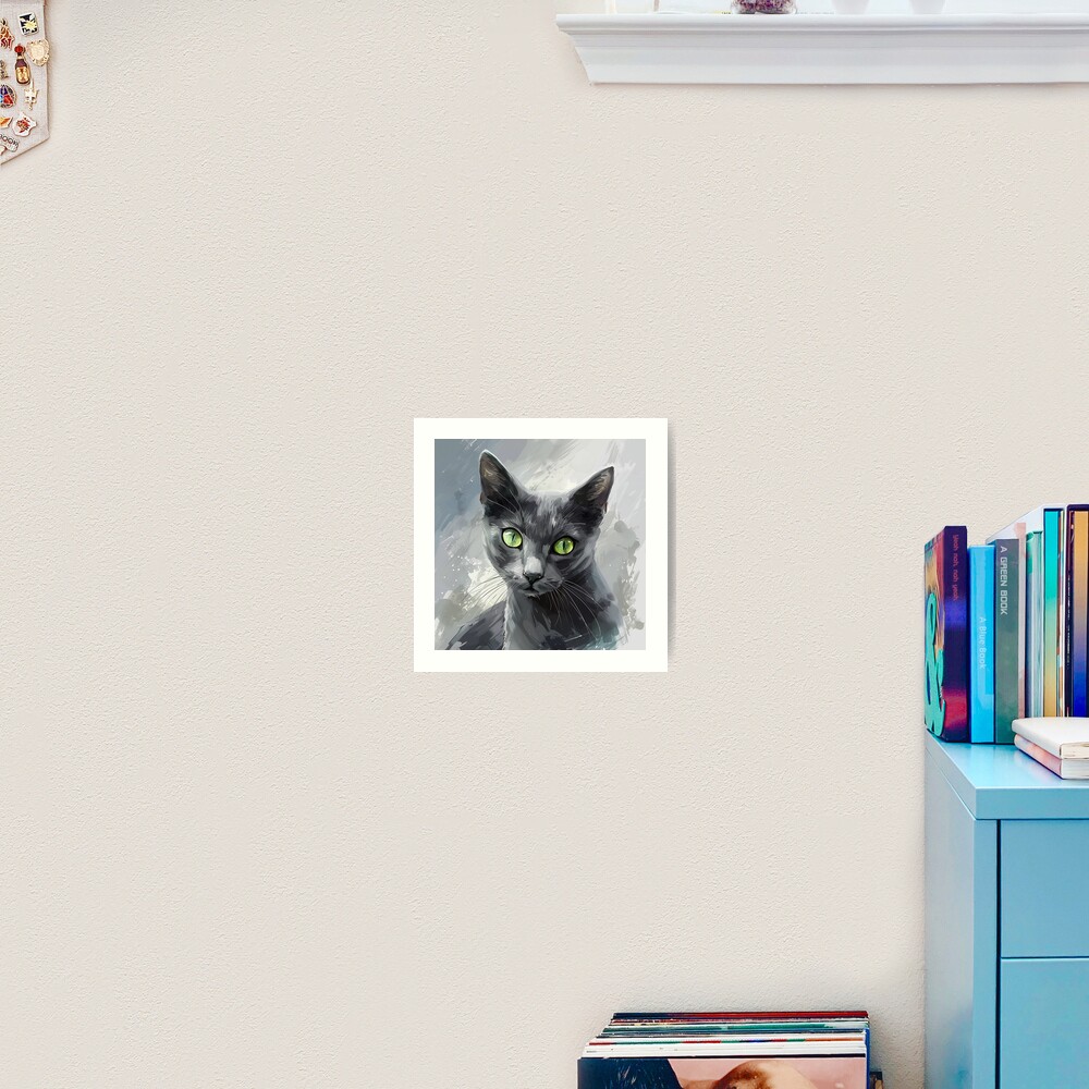 Item preview, Art Print designed and sold by Cjars.