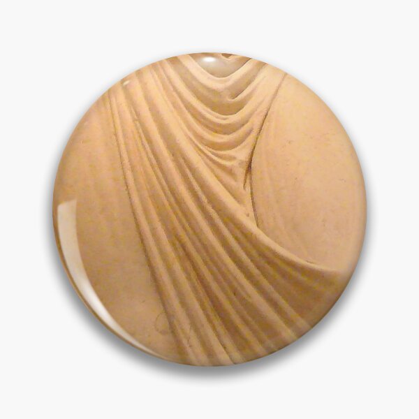Item preview, sculpted woman designed and sold by Tereza Pilar  Art.