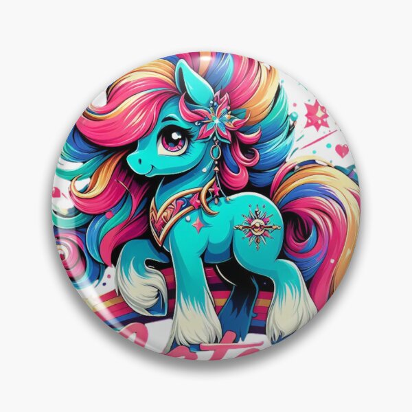 Item preview, My little artax designed and sold by Artisan-wave.