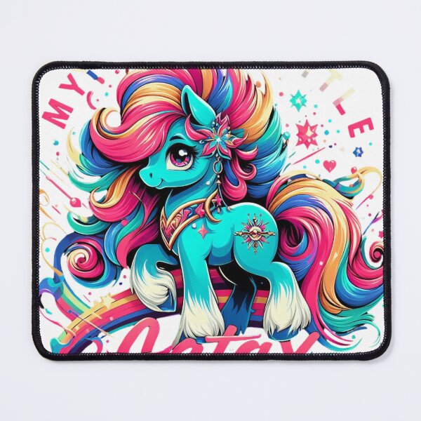 Item preview, My little artax designed and sold by Artisan-wave.