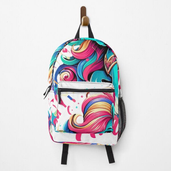 Item preview, My little artax designed and sold by Artisan-wave.
