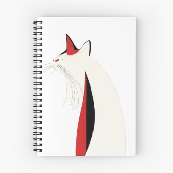 Item preview, Red Point Cutie designed and sold by ArtDesign-Nator.