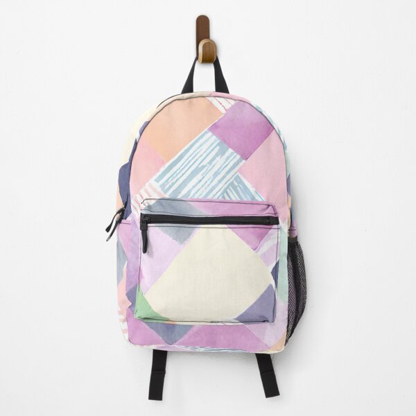 Item preview, Geometric 2 designed and sold by lorocoloro.