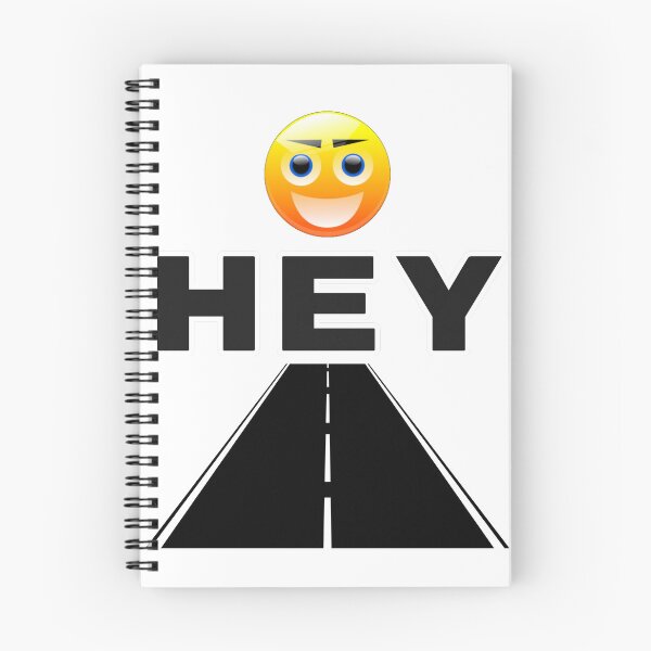 Item preview, Hey, Hey, Hey! - Update-4 designed and sold by Focus-Photo-PG.
