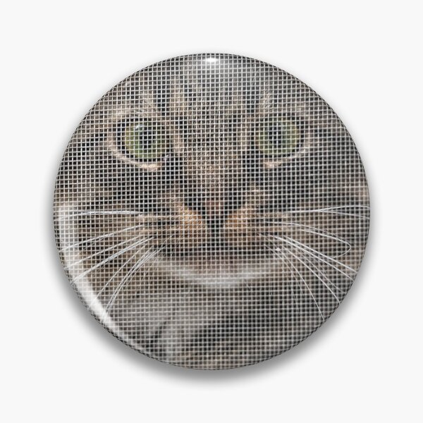 Item preview, Funny and Confused Cat  designed and sold by Anthony Di Sano.