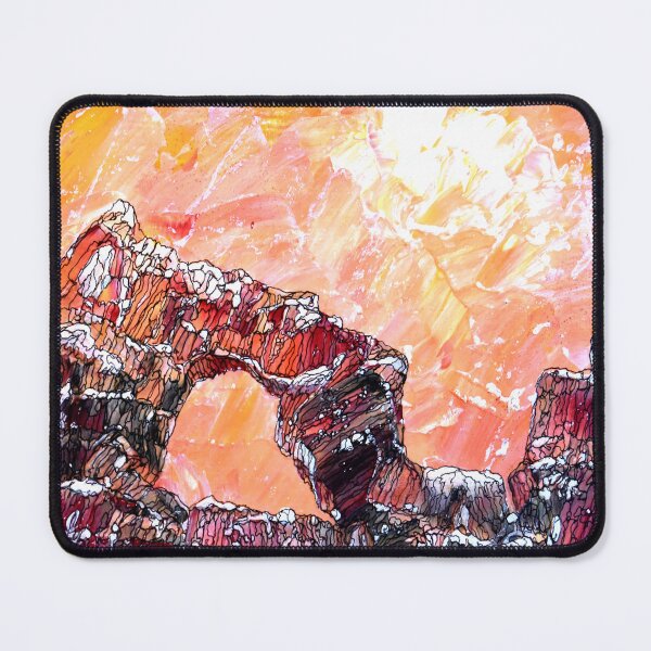 Item preview, weep here for a while designed and sold by Gerardo Segismundo.