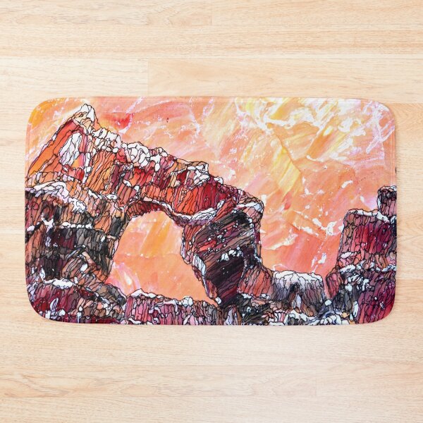 Item preview, weep here for a while designed and sold by Gerardo Segismundo.