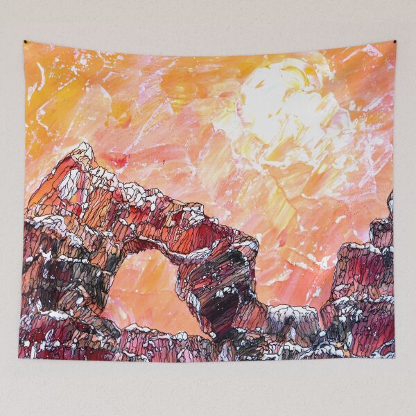 Item preview, weep here for a while designed and sold by Gerardo Segismundo.