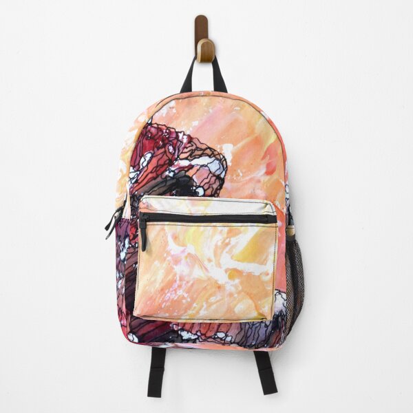 Item preview, weep here for a while designed and sold by Gerardo Segismundo.