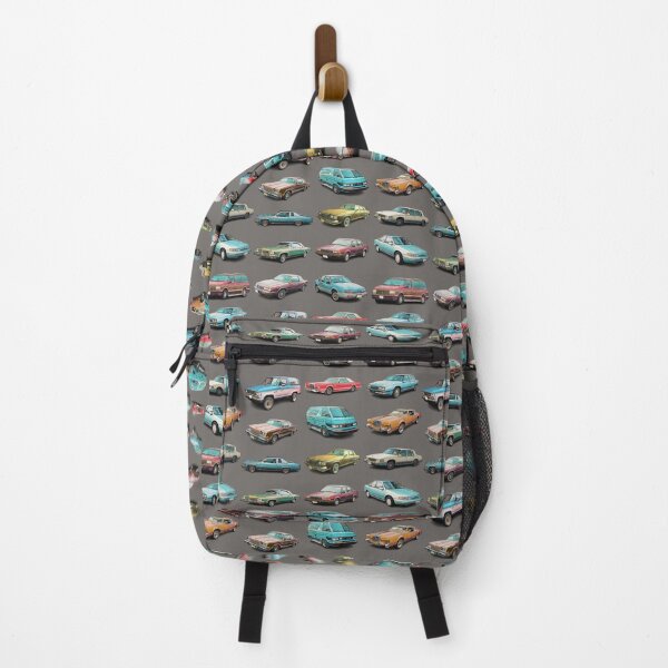 Item preview, Old Car Pattern designed and sold by erikteutsch.