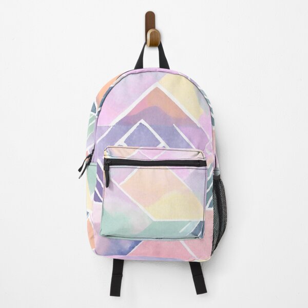 Item preview, Geometric 3 designed and sold by lorocoloro.