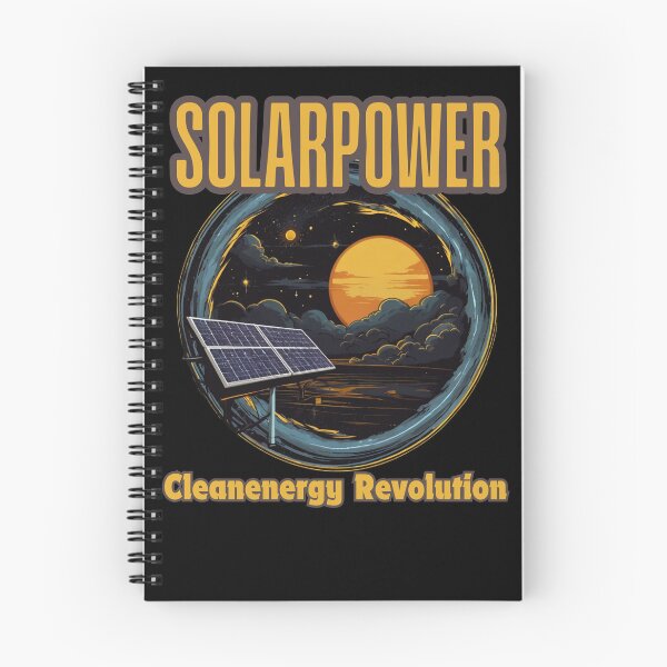 Item preview, SolarPower cleanenergy revolution ecological powerplant design designed and sold by Jt41.