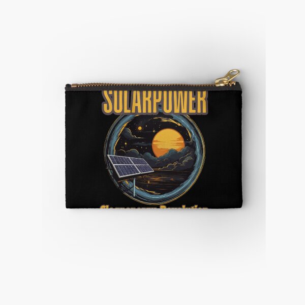 Item preview, SolarPower cleanenergy revolution ecological powerplant design designed and sold by Jt41.
