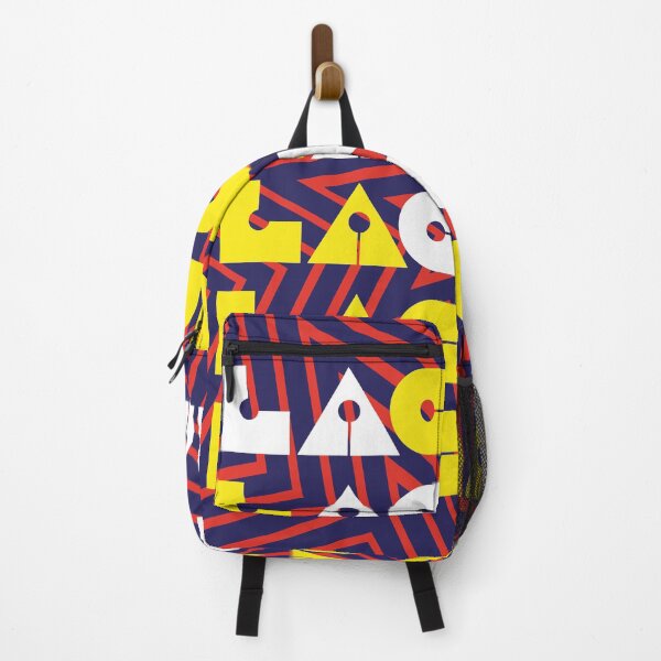 Item preview, LACUNA LACUNA LACUNA LACUNA LACUNA designed and sold by amclub.