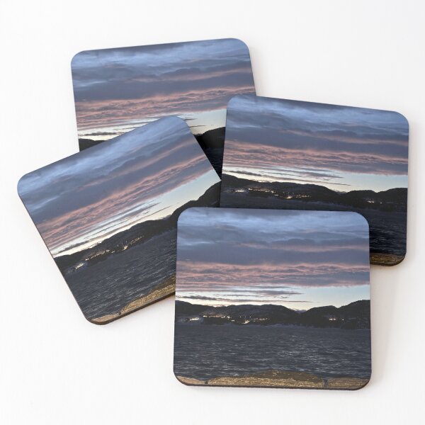 Item preview, Bremsnes designed and sold by Norwegian Outdoors.