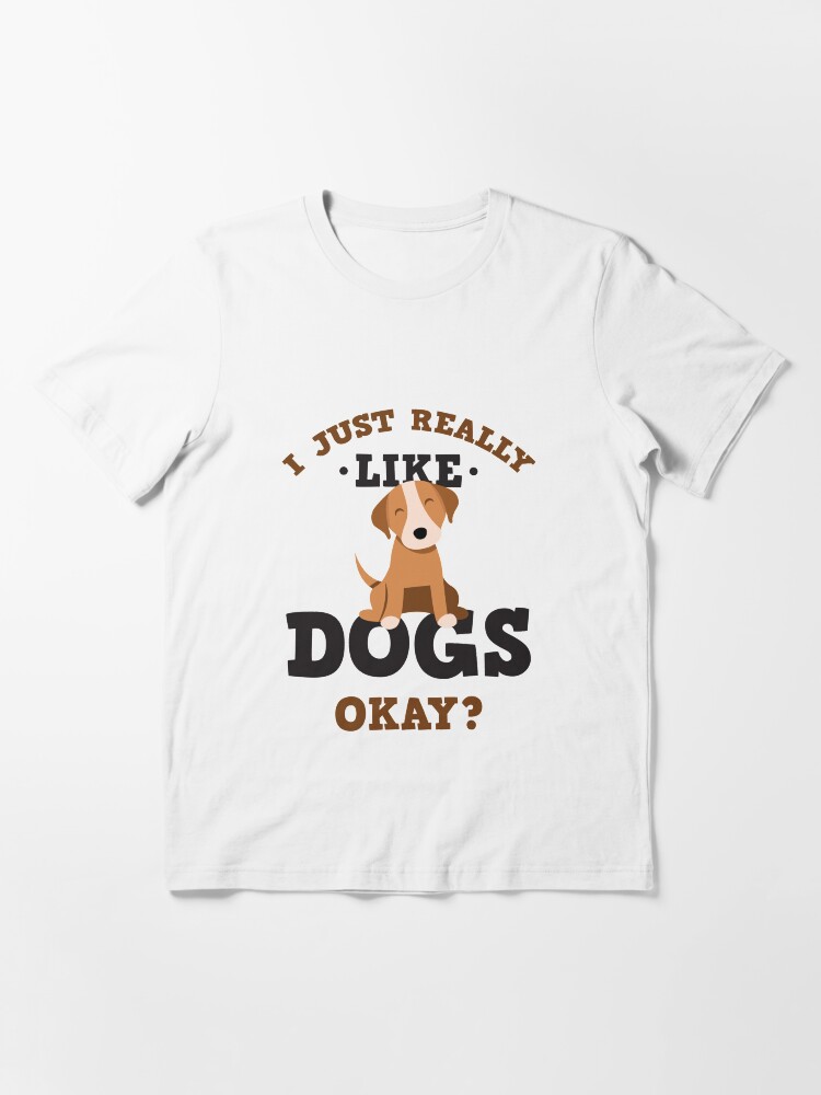 Funny dog t 2024 shirt sayings for dogs