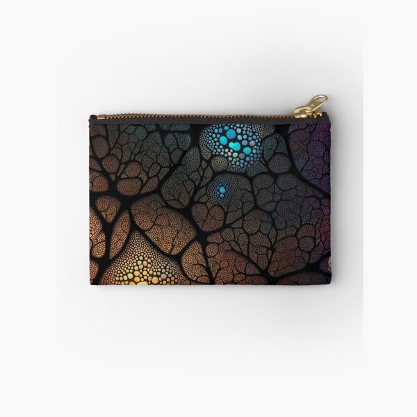 Item preview, Microscopic designed and sold by Heather Wooldridge.