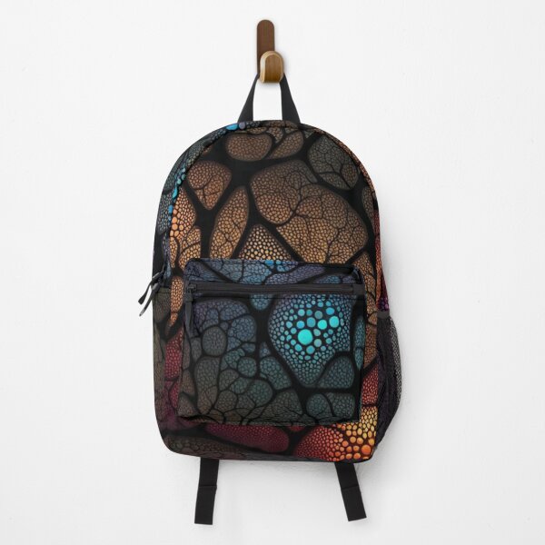 Item preview, Microscopic designed and sold by Heather Wooldridge.