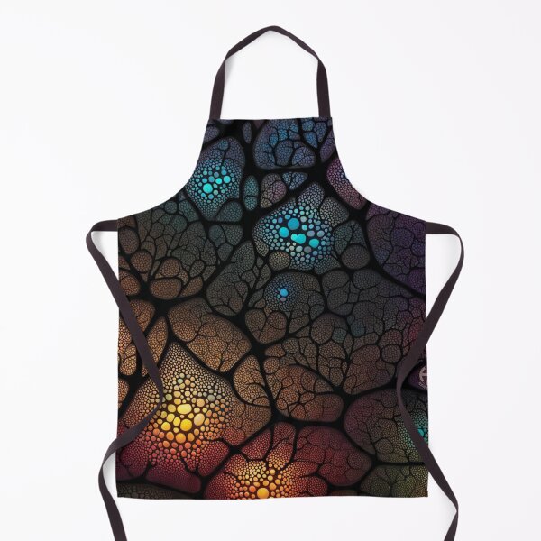 Item preview, Microscopic designed and sold by Heather Wooldridge.
