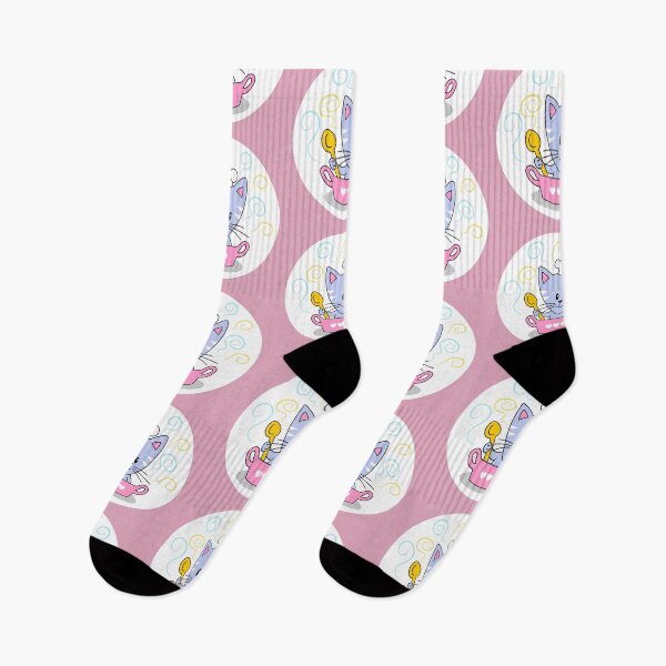 Item preview, The best cat - cook in the area designed and sold by kebello-shop.