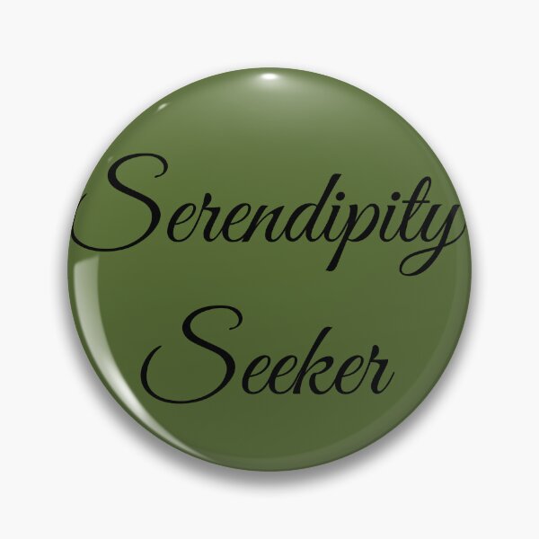 Item preview, Follow the Compass of Curiosity designed and sold by QooA D7.