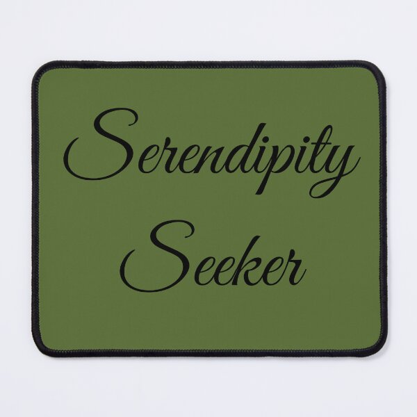 Item preview, Follow the Compass of Curiosity designed and sold by QooA D7.