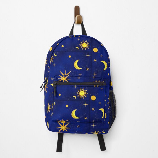 Item preview, Astrological Design  designed and sold by Kentrospectives.
