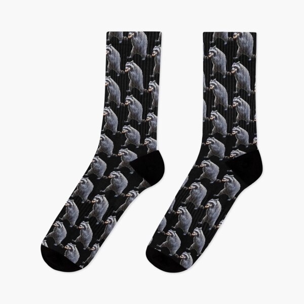 Item preview, Get that bread designed and sold by onemoremask.