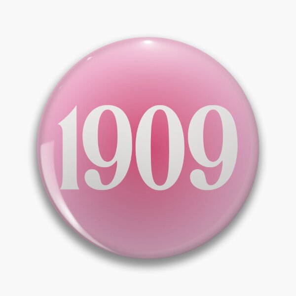 Item preview, 1909 - Pink Aura designed and sold by Jenna Cage.