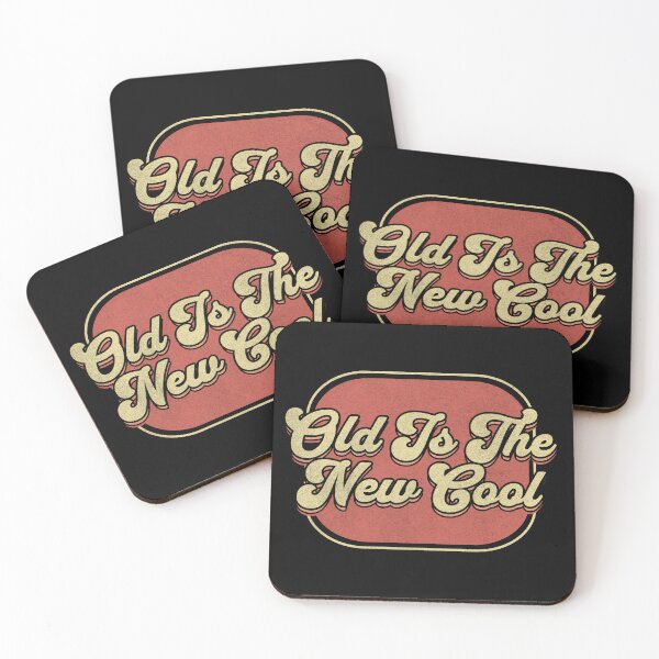 Item preview, Antiquing Vintage Lover Junking Bargain Hunter Gift designed and sold by HosvPrint .s.
