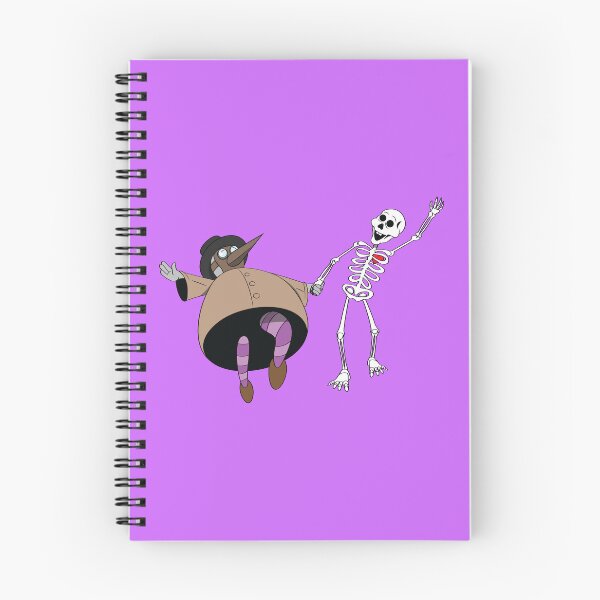 Item preview, Best friends until death (and beyond) designed and sold by LostintheLines.