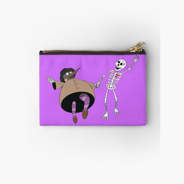 Item preview, Best friends until death (and beyond) designed and sold by LostintheLines.
