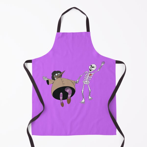 Item preview, Best friends until death (and beyond) designed and sold by LostintheLines.