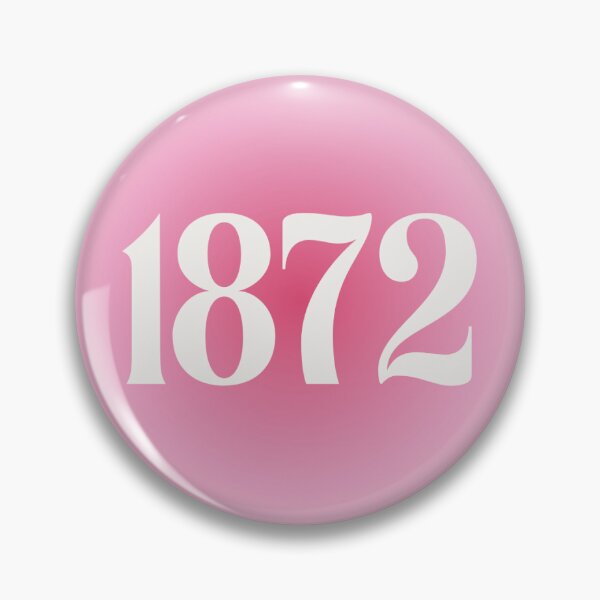 Item preview, 1872 - Pink Aura designed and sold by Jenna Cage.