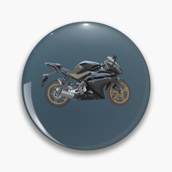 Item preview, Cool rider  designed and sold by SB  Illustrations1.