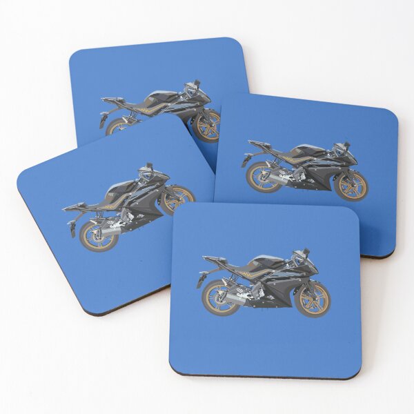 Item preview, Cool rider  designed and sold by SB  Illustrations1.