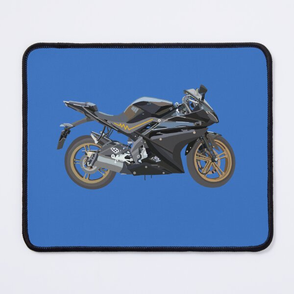 Item preview, Cool rider  designed and sold by SB  Illustrations1.