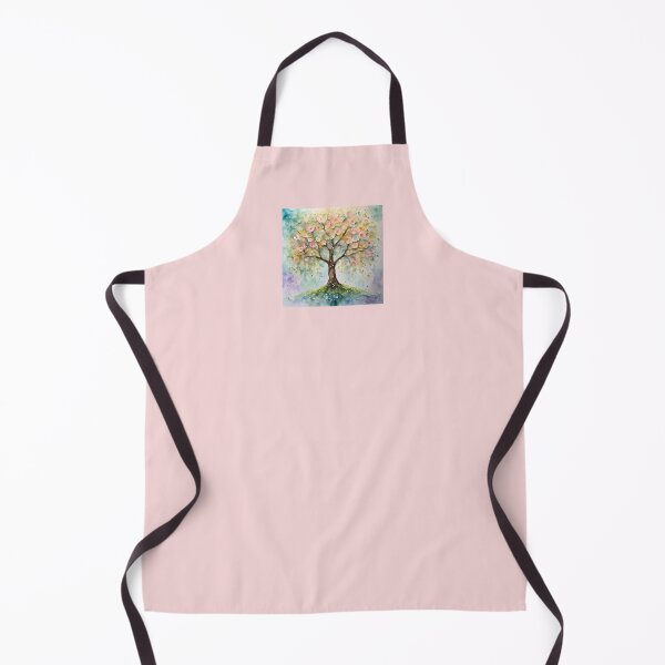 Item preview, Spring is back! designed and sold by ArwenGrey.