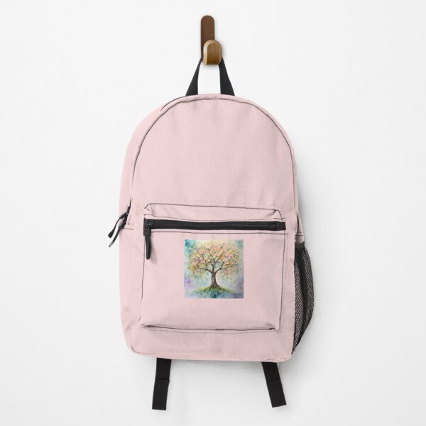 Item preview, Spring is back! designed and sold by ArwenGrey.