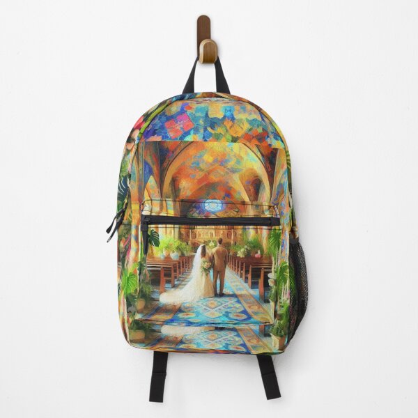 Item preview,  stained glass windows in cathedral designed and sold by Dominika Farkašová.