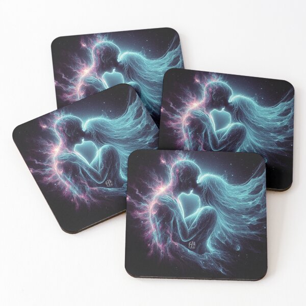 Item preview, Electromagnetic designed and sold by Heather Wooldridge.