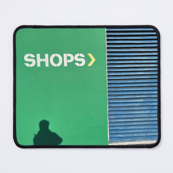 Item preview, Shops! designed and sold by Anne Nolan.