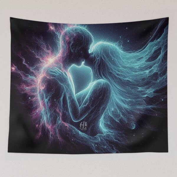 Item preview, Electromagnetic designed and sold by Heather Wooldridge.