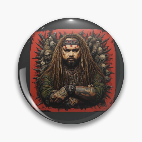 Item preview, Cavalera designed and sold by Momteshop.