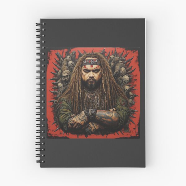 Item preview, Cavalera designed and sold by Momteshop.