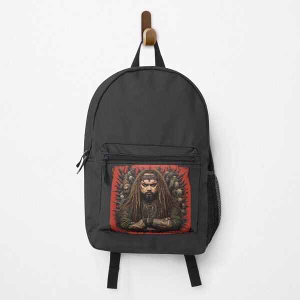 Item preview, Cavalera designed and sold by Momteshop.